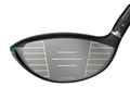 Callaway Elyte Mini Driver