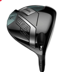 Callaway REVA Rise Driver