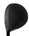 Callaway REVA Rise Driver