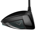 Callaway REVA Rise Driver