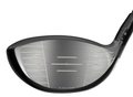 Callaway REVA Rise Driver