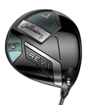 Callaway REVA Rise Driver