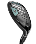 Callaway REVA Rise Hybid