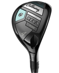 Callaway REVA Rise Hybid