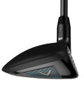 Callaway REVA Rise Hybid