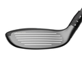 Callaway REVA Rise Hybid