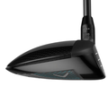 Callaway REVA Rise Fairway wood