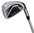 Wilson PlayerFit Ladies Package