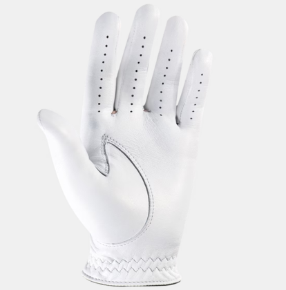 FootJoy StaSof Glove
