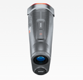 Bushnell Pro X3 Range finder