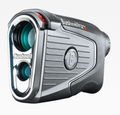Bushnell Pro X3 Range finder
