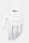 Titleist Perma Soft Men's Glove
