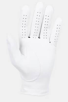 Titleist Perma Soft Men's Glove