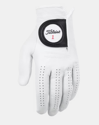 Titleist Players Men's Glove