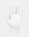 Titleist Players Men's Glove