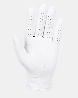 Titleist Players Men's Glove