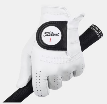 Titleist Players Men's Glove