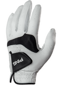 PING Sport Tech Men's Glove