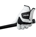 PING Sport Tech Men's Glove