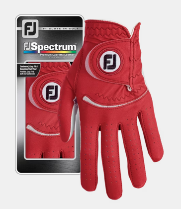 FootJoy Spectrum Ladies Glove