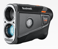 Bushnell Tour V6 Range finder