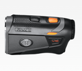 Bushnell Tour V6 Range finder