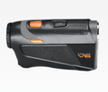 Bushnell Tour V6 Range finder