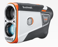Bushnell Tour V6 Shift Range Finder
