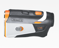 Bushnell Tour V6 Shift Range Finder