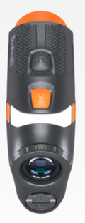 Bushnell Tour V6 Shift Range Finder