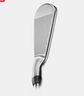 Titleist T150 Irons - Steel