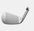 Titleist T150 Irons - Steel