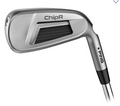 Ping Chipr Wedge