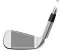 Ping Chipr Wedge