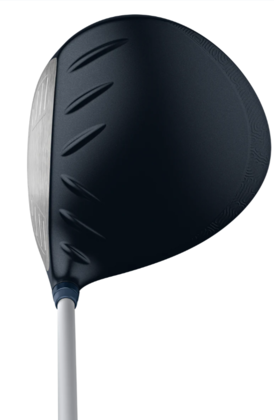 Ping G Le 3 Ladies Driver