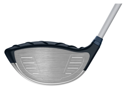 Ping G Le 3 Ladies Driver