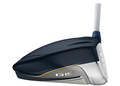 Ping G Le 3 Ladies Driver