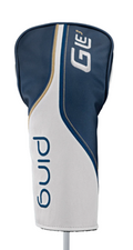 Ping G Le 3 Ladies Driver