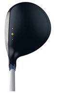 PING G LE 3 Ladies Fairway Wood