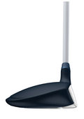 PING G LE 3 Ladies Fairway Wood