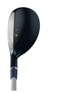 Ping GE L 3 Ladies Hybrid