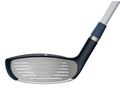 Ping GE L 3 Ladies Hybrid