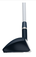 Ping GE L 3 Ladies Hybrid