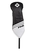 Ping Core Fairway Headcover