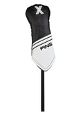 Ping Core Hybrid Headcover
