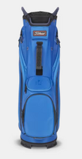Titliest Cart 14 Bag - Royal / Navy