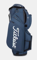 Titleist Cart 15 Bag - Navy
