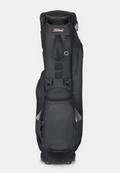Titleist Players 5 Stand Bag - Black