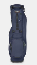 Titleist Players 5 Stand Bag -Navy