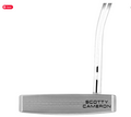 Scotty Cameron Phantom X 9.5